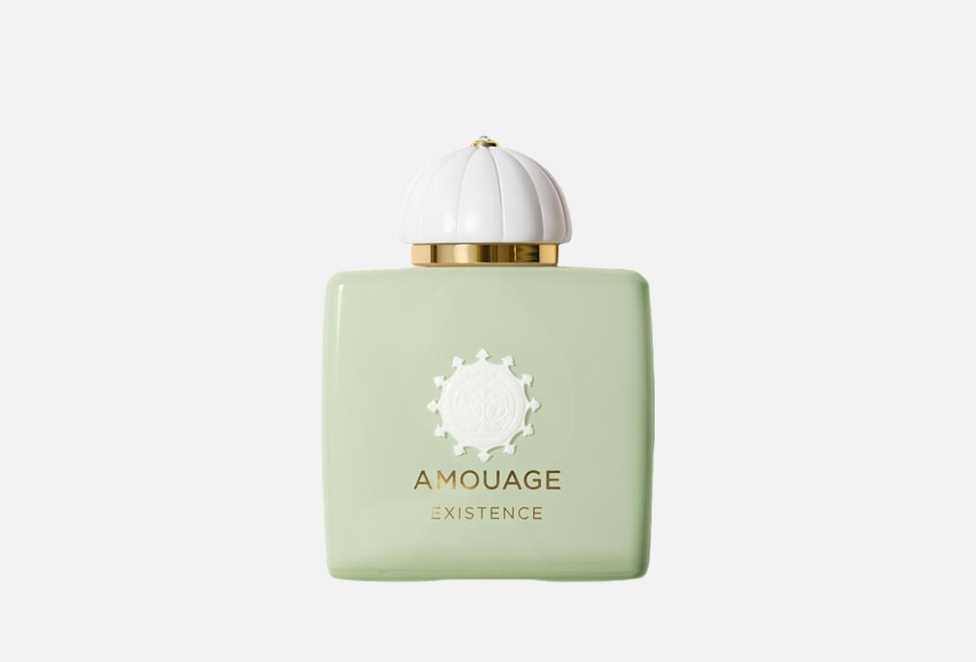 Парфюмерная Amouage вода Existence 100мл