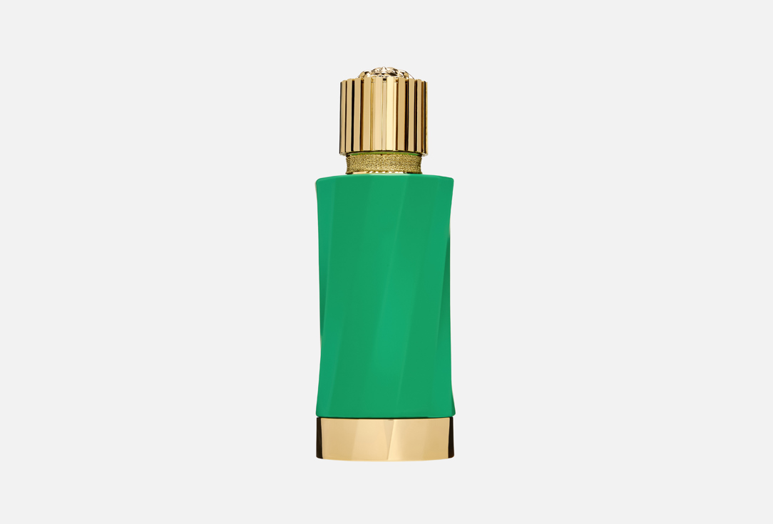 Versace Atelier Парфюмерная вода PATCHOULI PRECIEUX 100мл