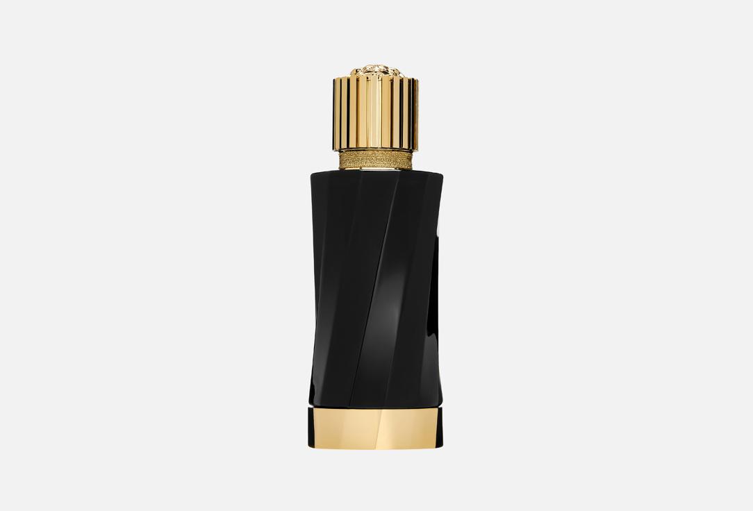 Versace Atelier Парфюмерная вода AMBRE NECTAR 100мл