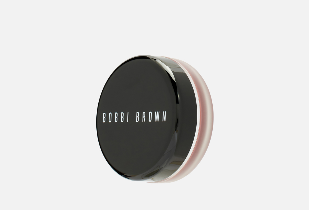 Bobbi Brown Румяна д/лица Pot Rouge Кремовые Claret 8,5гр