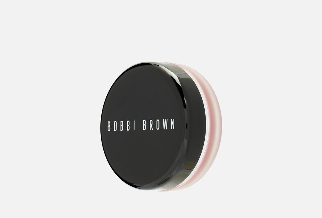 Bobbi Brown Румяна д/лица Pot Rouge Кремовые Petal Pink 8,5гр