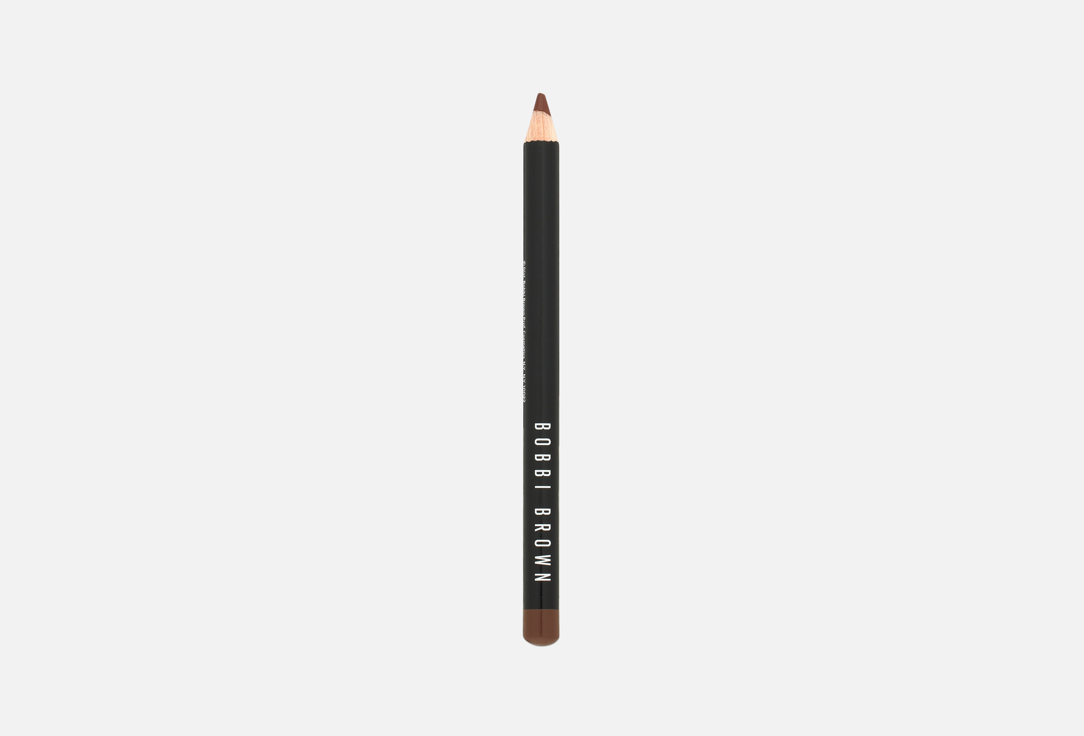 Bobbi Brown Карандаш д/губ Brownstone 1,15гр
