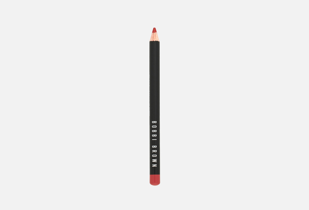 Bobbi Brown Карандаш д/губ Ruby 1,15гр
