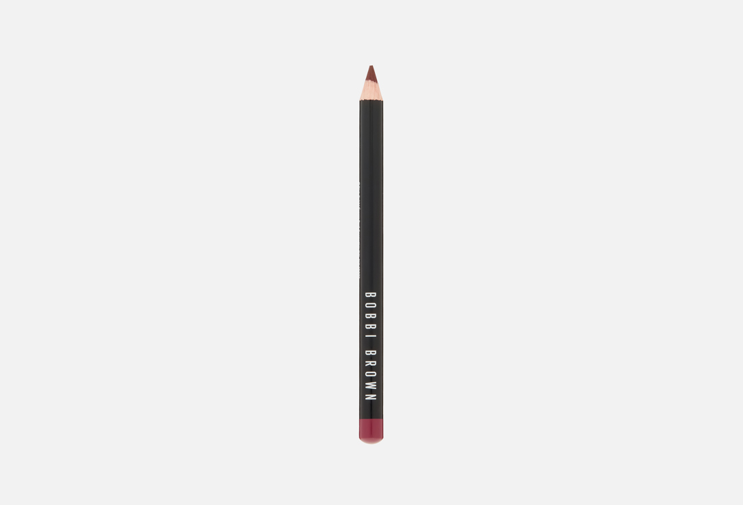 Карандаш Bobbi Brown д/губ Deep Berry 1,15гр