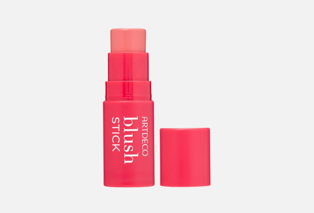 ArtDeco Румяна д/лица Blush 5 4,5мл