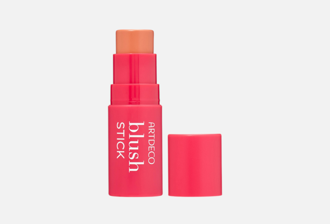 ArtDeco Румяна д/лица Blush 1 4,5мл