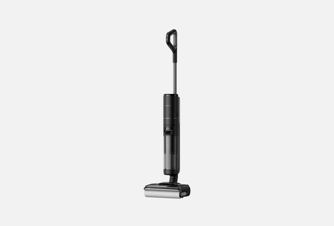 Dreame Пылесос H12 Pro Flex Reach