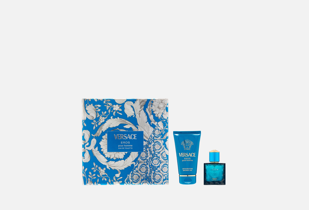 VERSACE Набор EROS