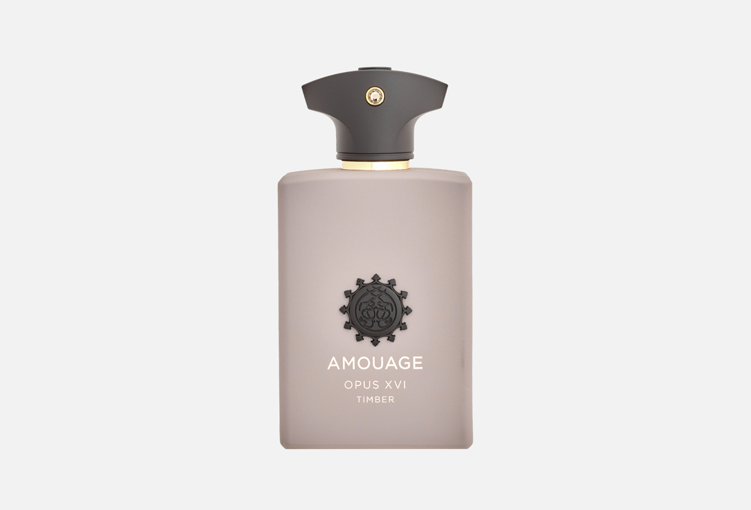 AMOUAGE Парфюмерная вода Opus XVI Timber 100мл