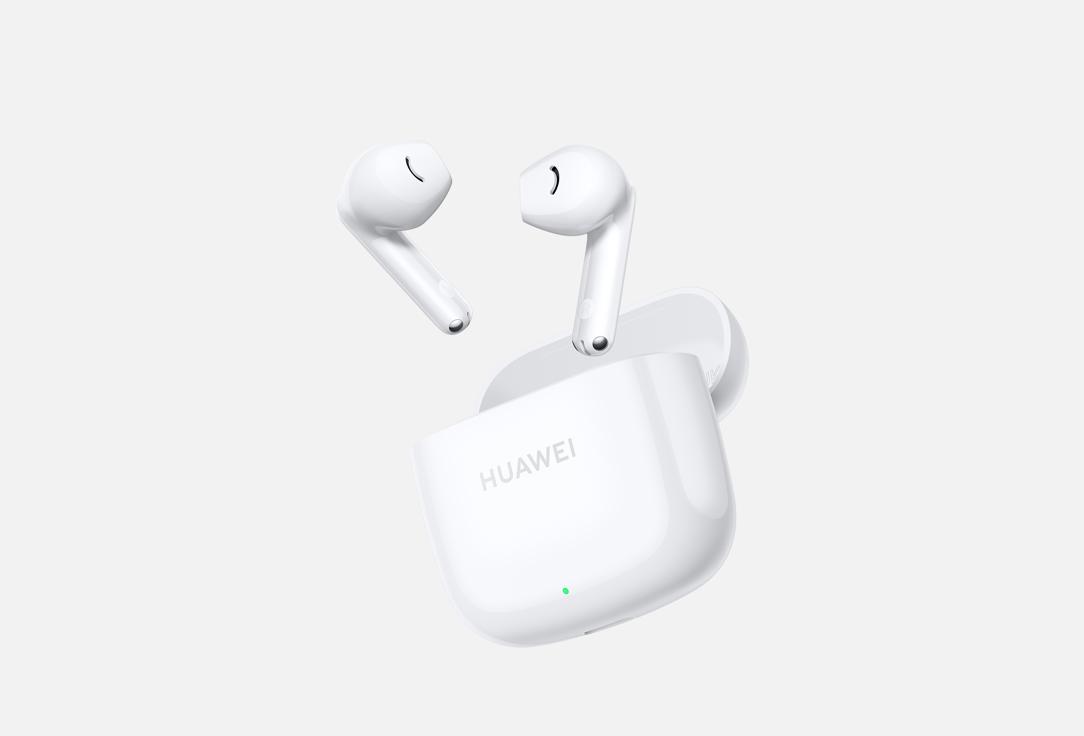 HUAWEI BT-гарнитура Freebuds SE 2 T0016 Белый 55036940