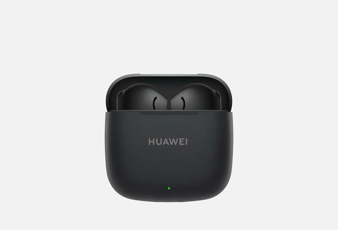 HUAWEI BT-гарнитура Free Buds SE3 T0016 Black 55037987