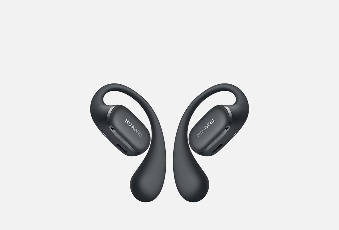 HUAWEI BT-гарнитура FreeArc T0021 Black 55038105