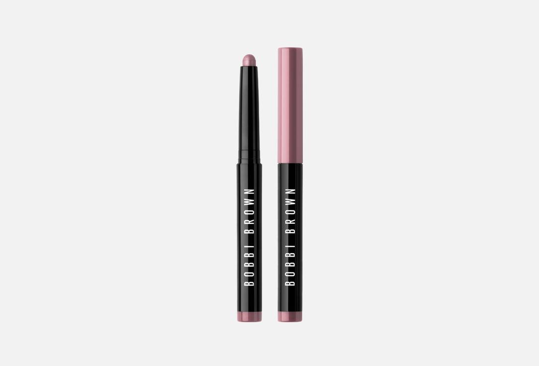 Bobbi Brown Тени д/век Long-wear cream Stick Lavender 1,6гр