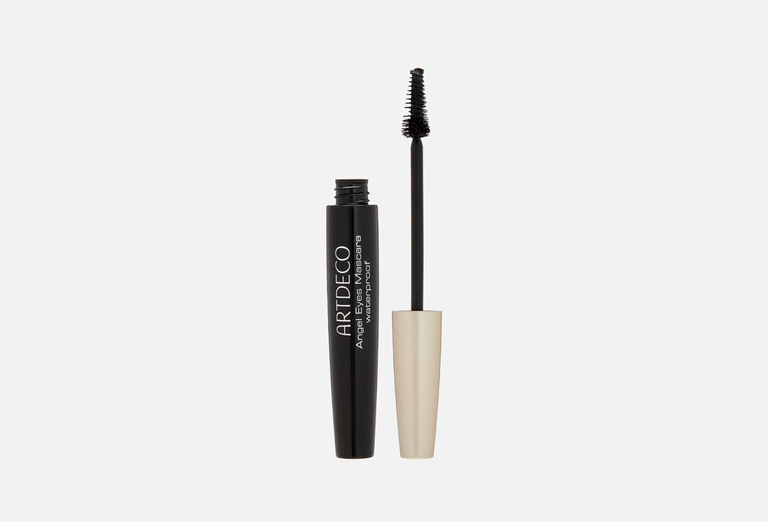 ARTDECO Тушь д/ресниц Angel eyes Waterproof10мл