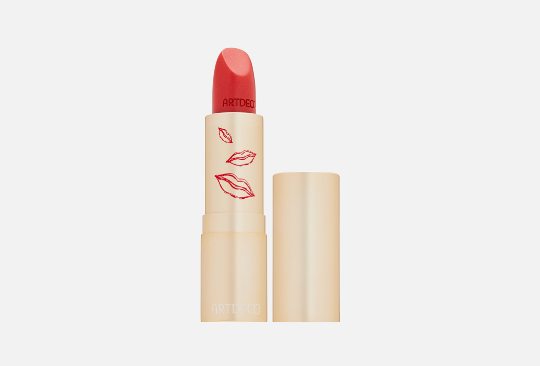 ARTDECO Помада д/губ Perfect color 872 4гр