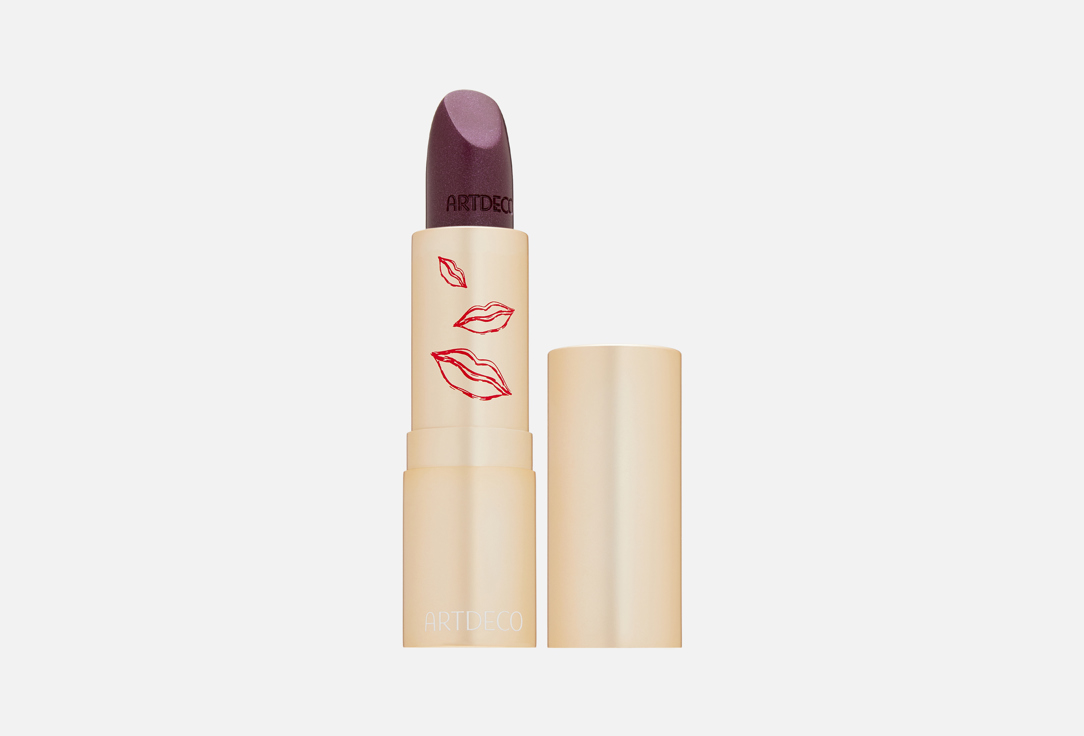 ARTDECO Помада д/губ Perfect color 946 4гр