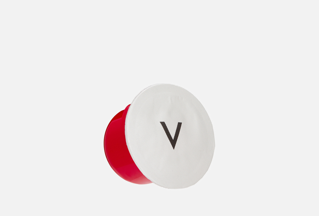 VICHY Рефил крема д/лица LIftactiv collagen specialist Дневной SPF50 50мл