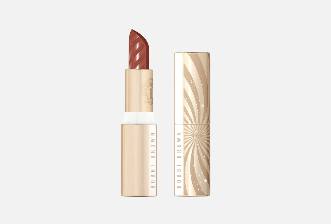 Bobbi Brown Помада д/губ Sweet Cherry 3,5гр