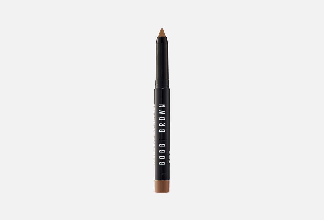 Bobbi Brown Подводка д/век Jungle 1,1гр