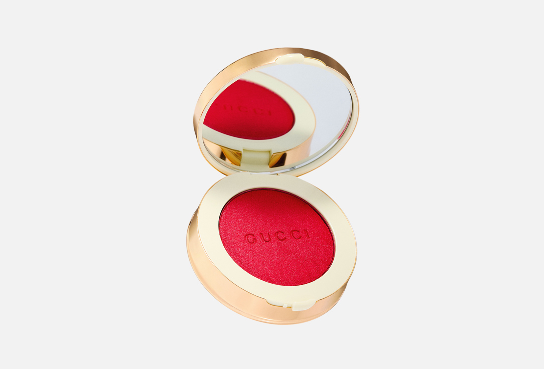 Gucci Румяна Glow 06 5,5гр