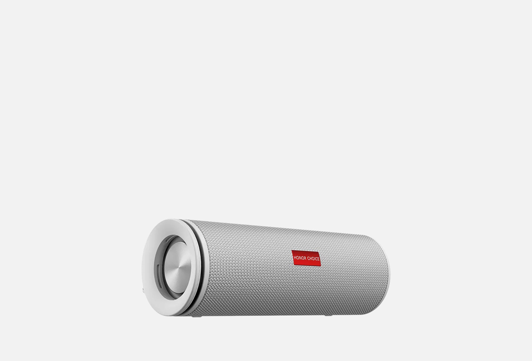 HONOR CHOICE Колонка Портативная 30W White Pro