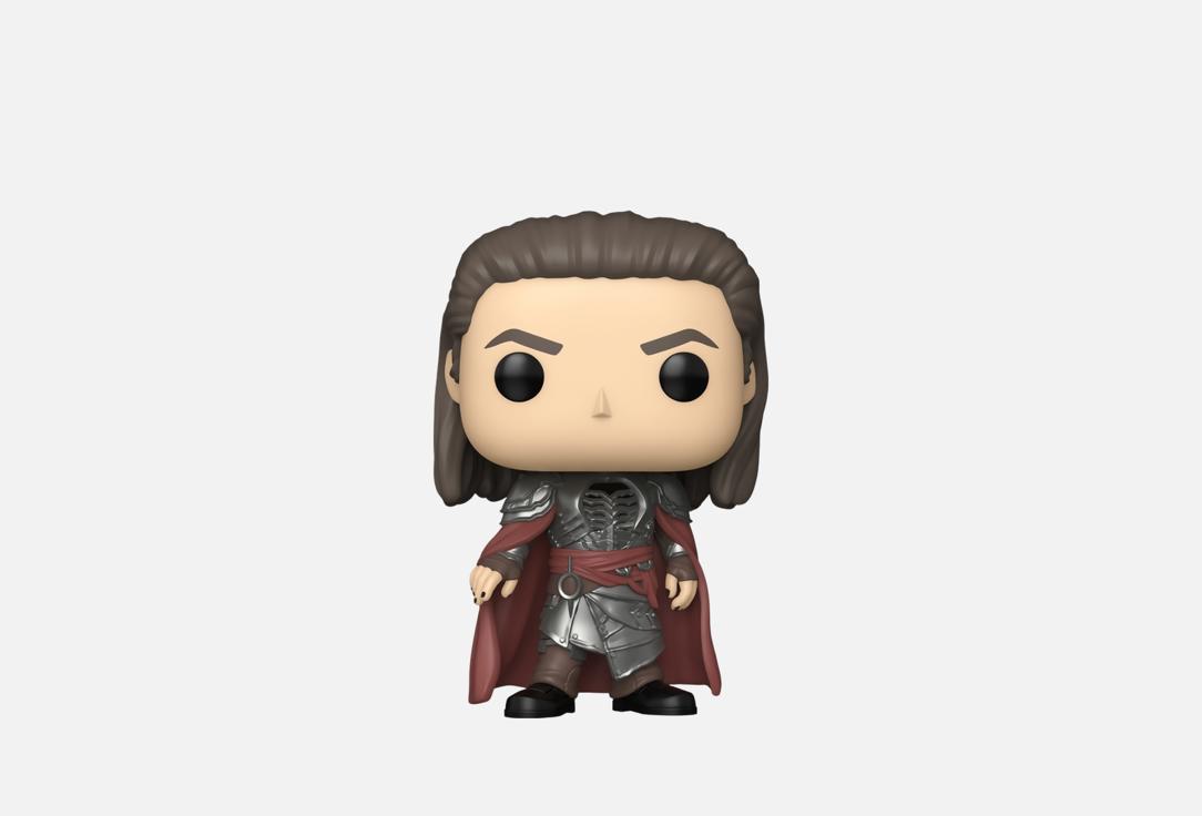 Funko Фигурка POP! Games Magic The Gathering S4 Yawgmoth