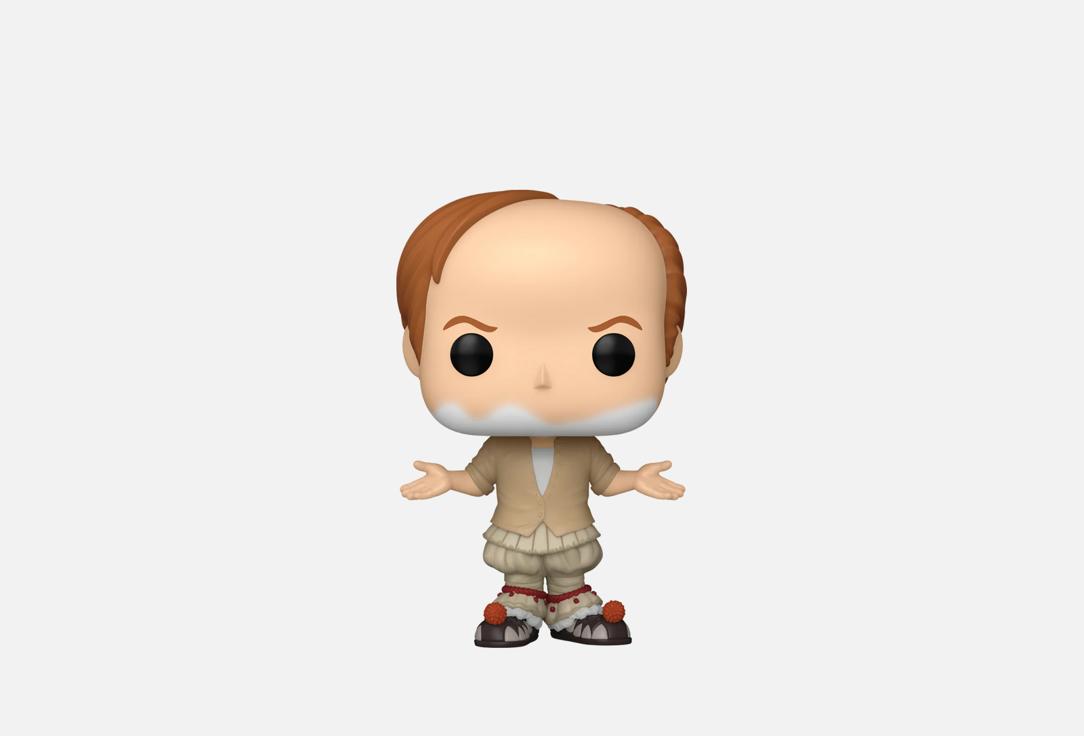 Funko Фигурка POP! TV IT Welcome to Derry Bob Gray