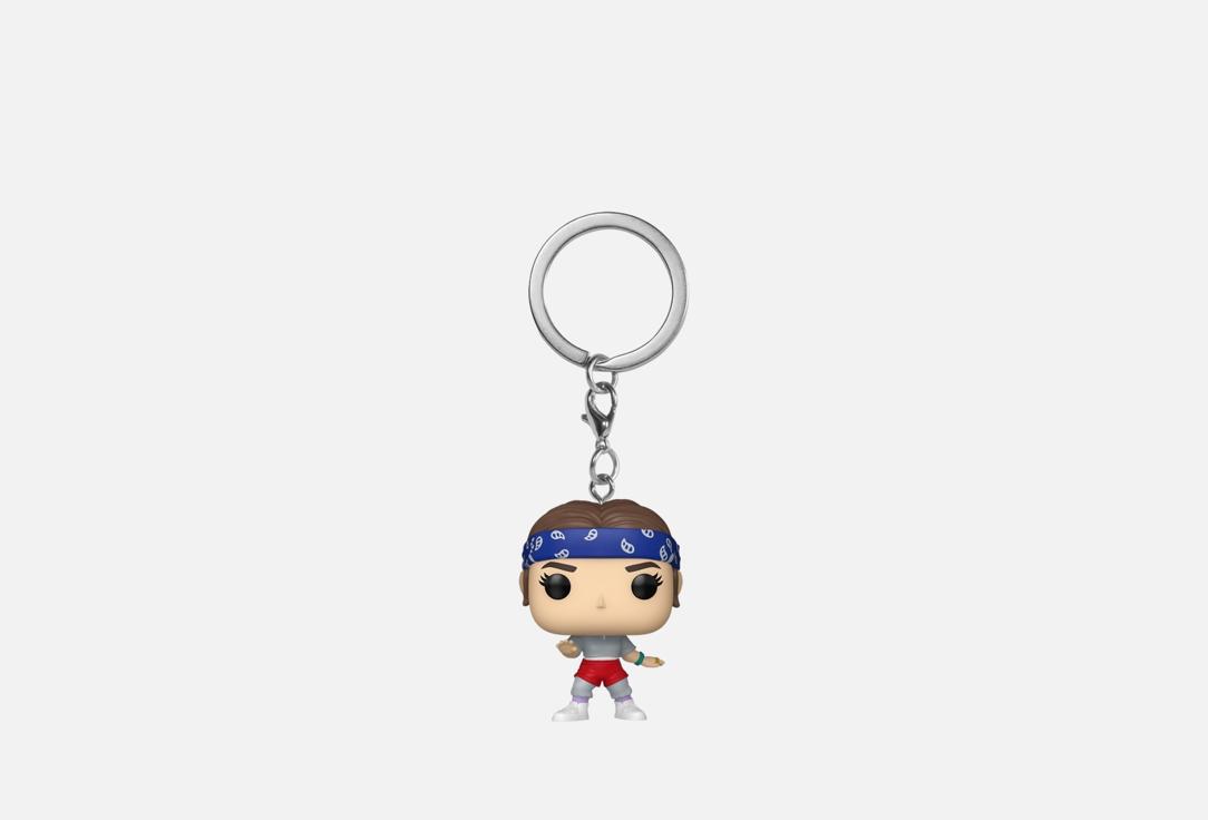 Funko Брелок Pocket POP! Stranger Things S5 Eleven with Bandana