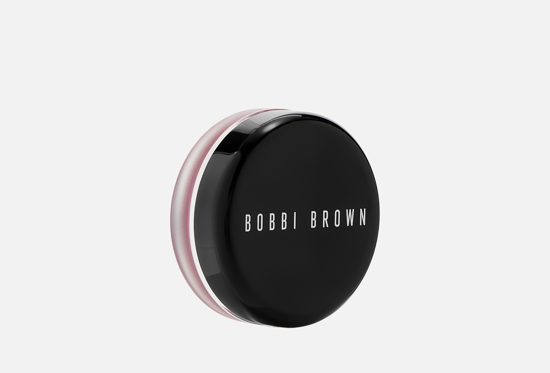 Bobbi Brown Румяна д/лица Pot Rouge Guava Punch 8,5гр