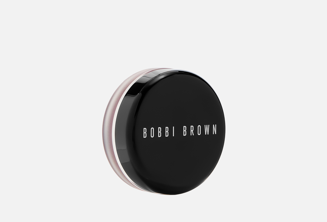 Bobbi Brown Румяна д/лица Pot Rouge Rose Garden 8,5гр