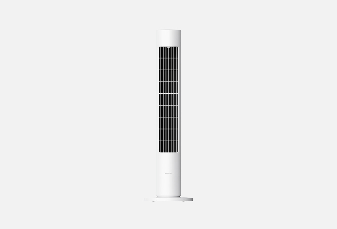 Вентилятор Xiaomi Smart Tower Fan 2 Eu