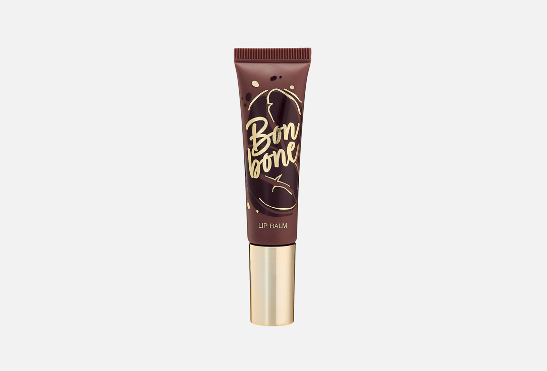 Vivienne Sabo Бальзам д/губ Baume a levres peptide Bonbone 05 10мл