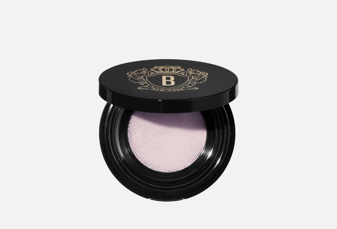 Bobbi Brown Пудра д/лица Рассыпчатая Pwdr-bl 10гр