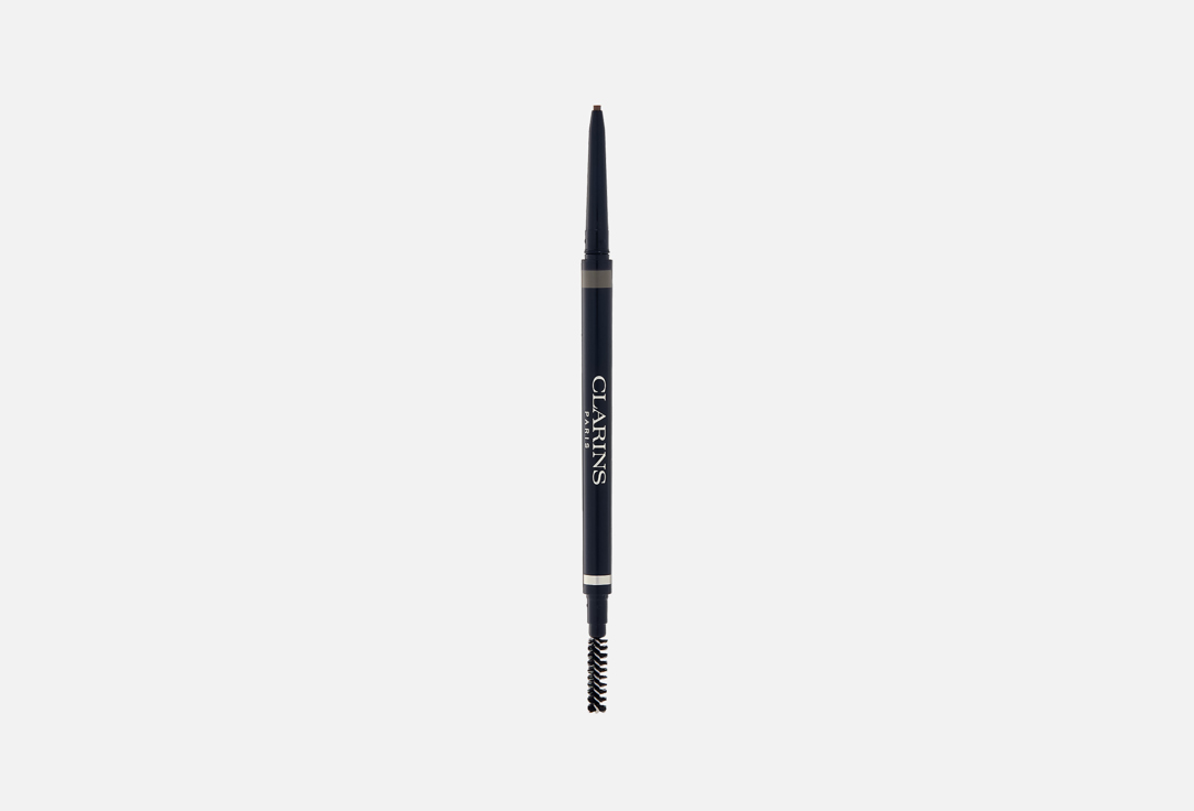 Карандаш Clarins д/бровей Wonder Define 01 0,06гр