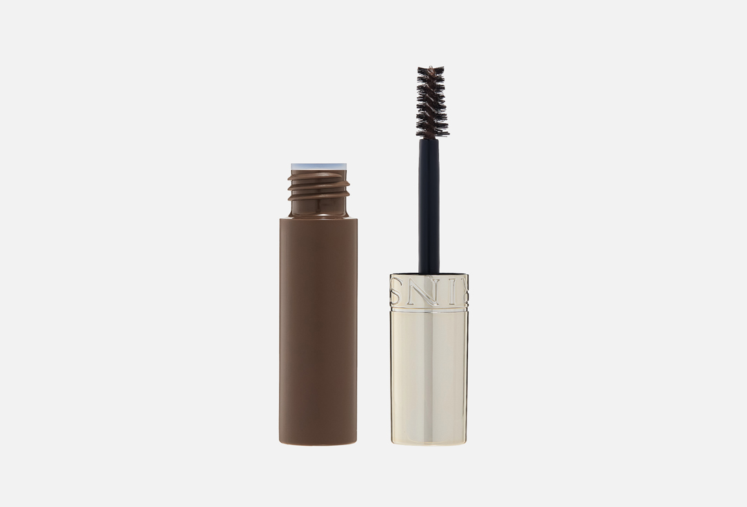 CLARINS Гель д/бровей Wonder Sculpt 03 5мл