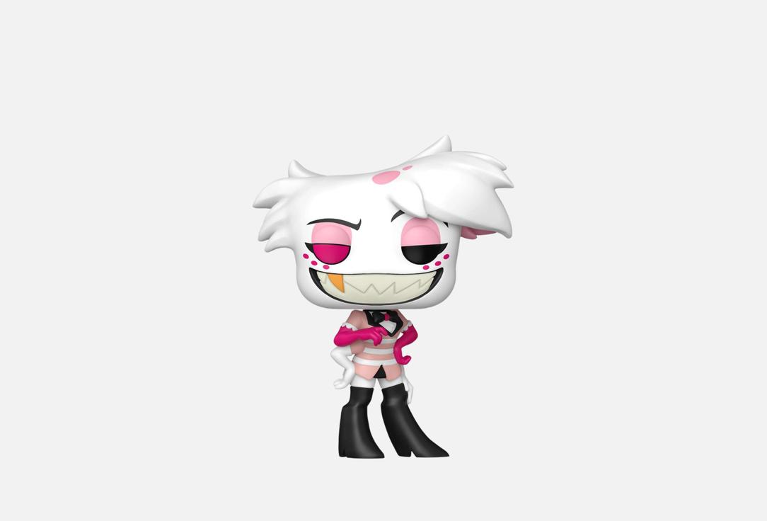 Funko Фигурка Pop! Animation Hazbin Hotel Angel Dust