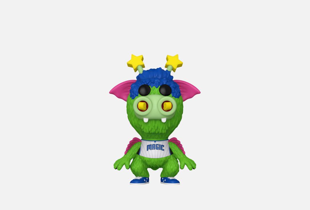 Funko Фигурка Pop! NBA Mascots Orlando Stuff