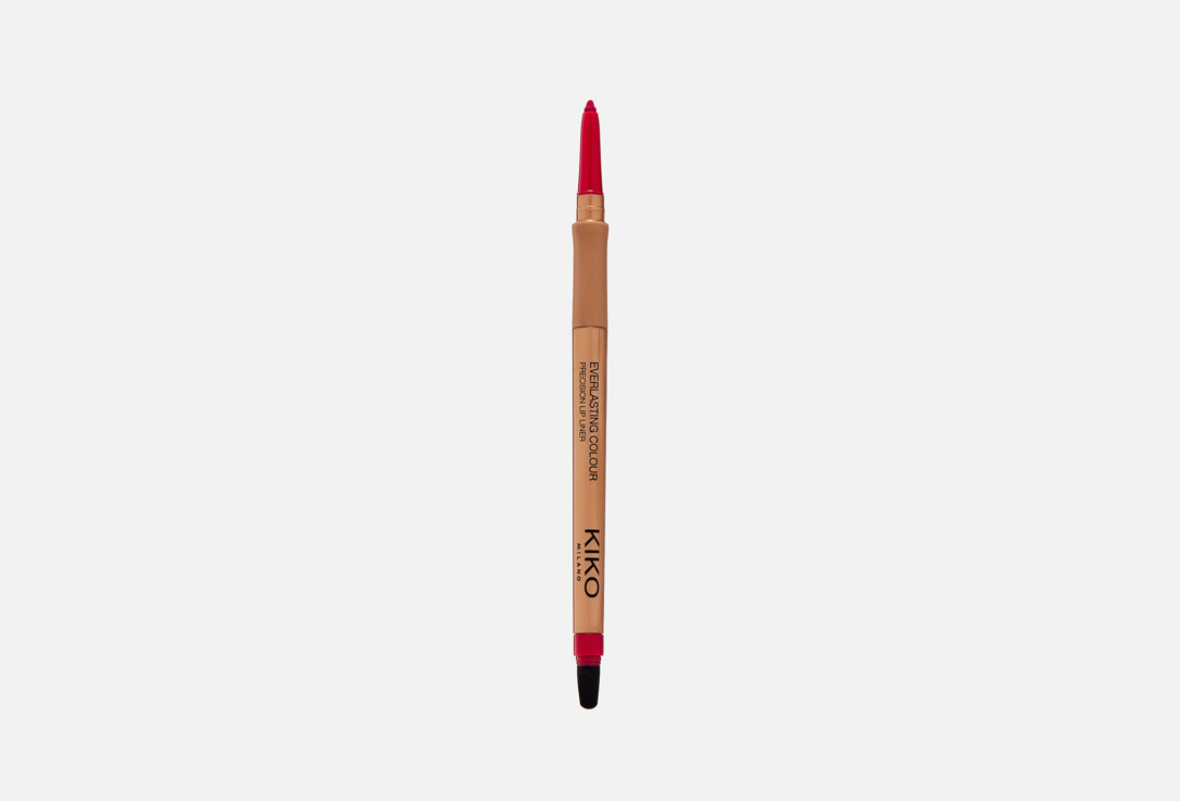 KIKO Milano Карандаш д/губ Everlasting colour precision 511 0,35гр