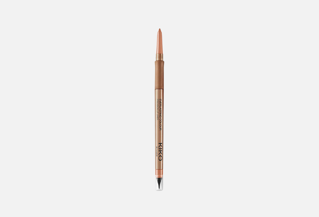KIKO Milano Карандаш д/губ Everlasting colour precision 513 0,35гр