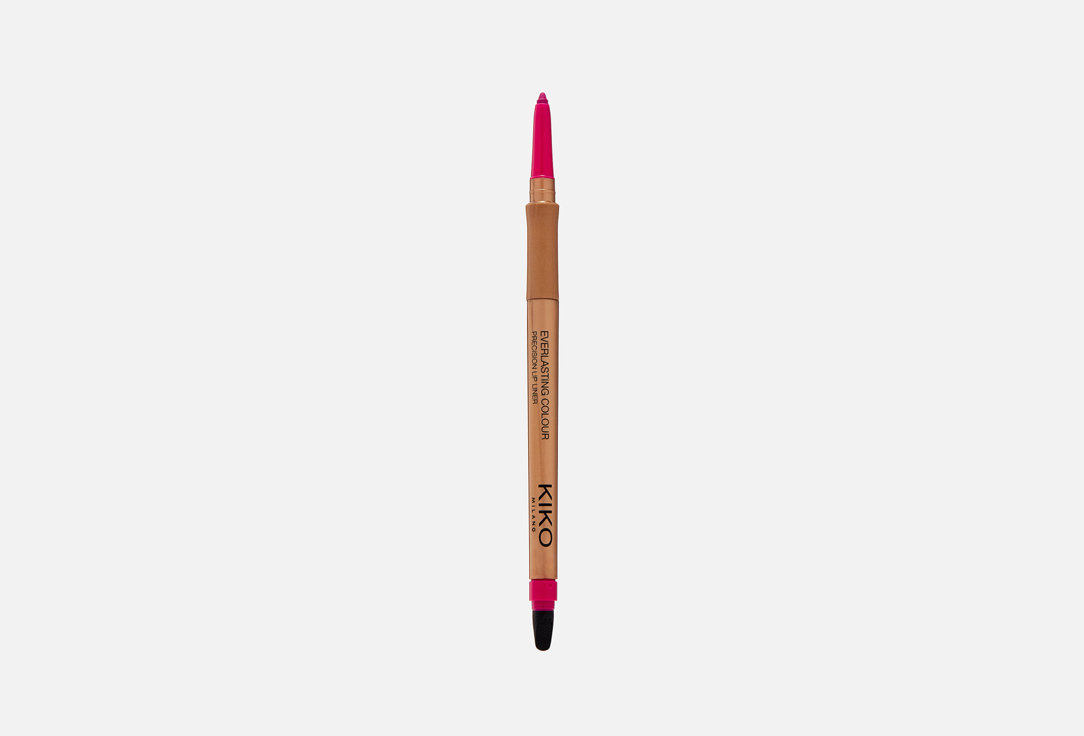 KIKO Milano Карандаш д/губ Everlasting colour precision 515 0,35гр