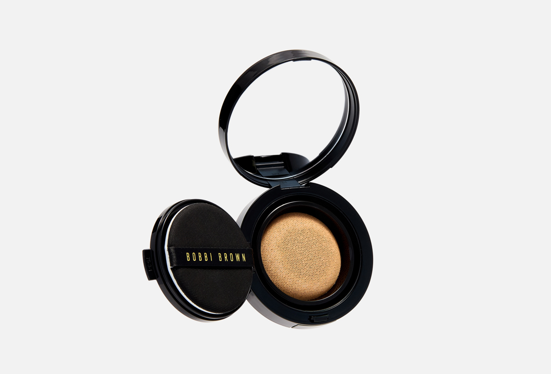 Bobbi Brown Тональный кушон д/лица Weightless Skin SPF40 Extra Light 12гр