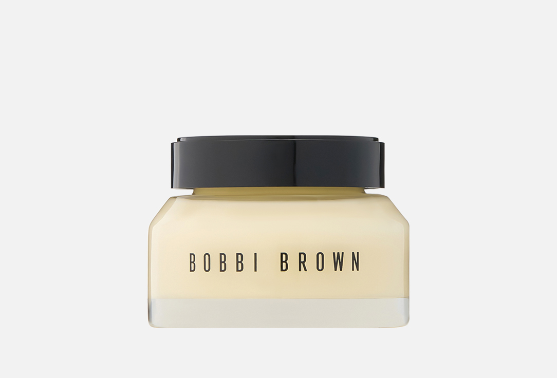 Bobbi Brown Крем д/лица Vitamin enriched 50мл