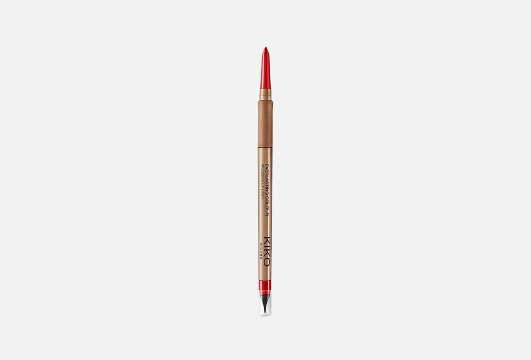 KIKO Milano Карандаш д/губ Everlasting colour precision 516 0,35гр
