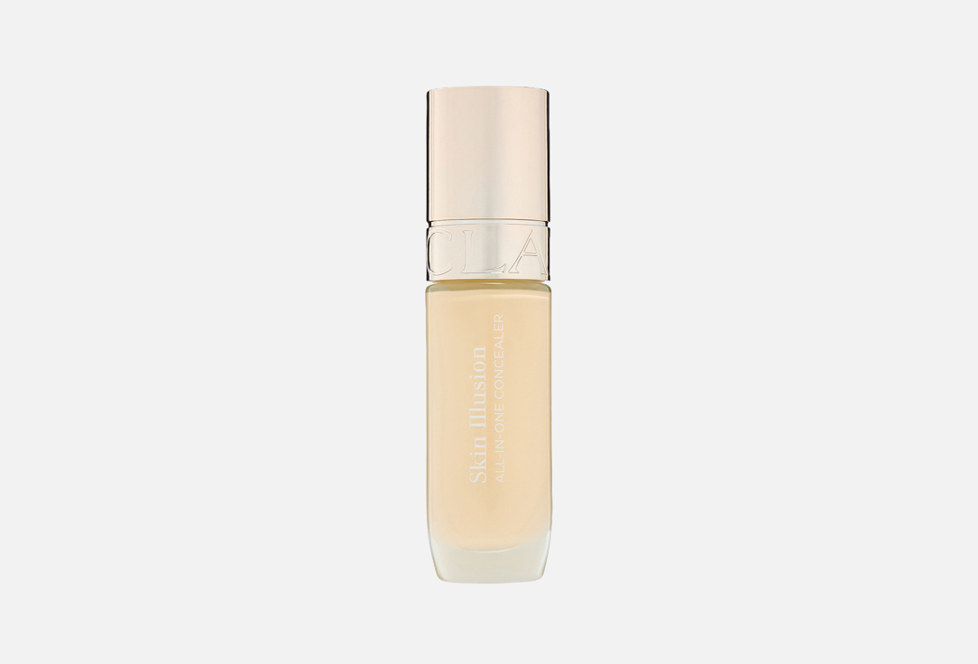 CLARINS Консилер д/лица Skin Illusion 01 10мл