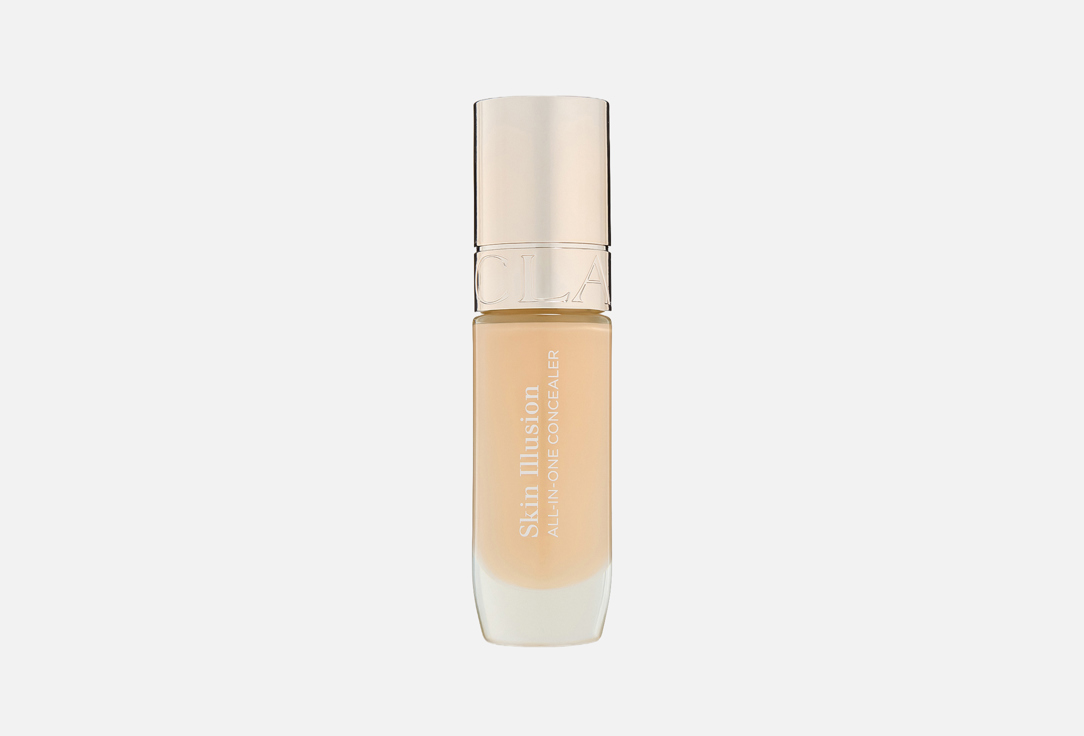 CLARINS Консилер д/лица Skin Illusion 05 10мл