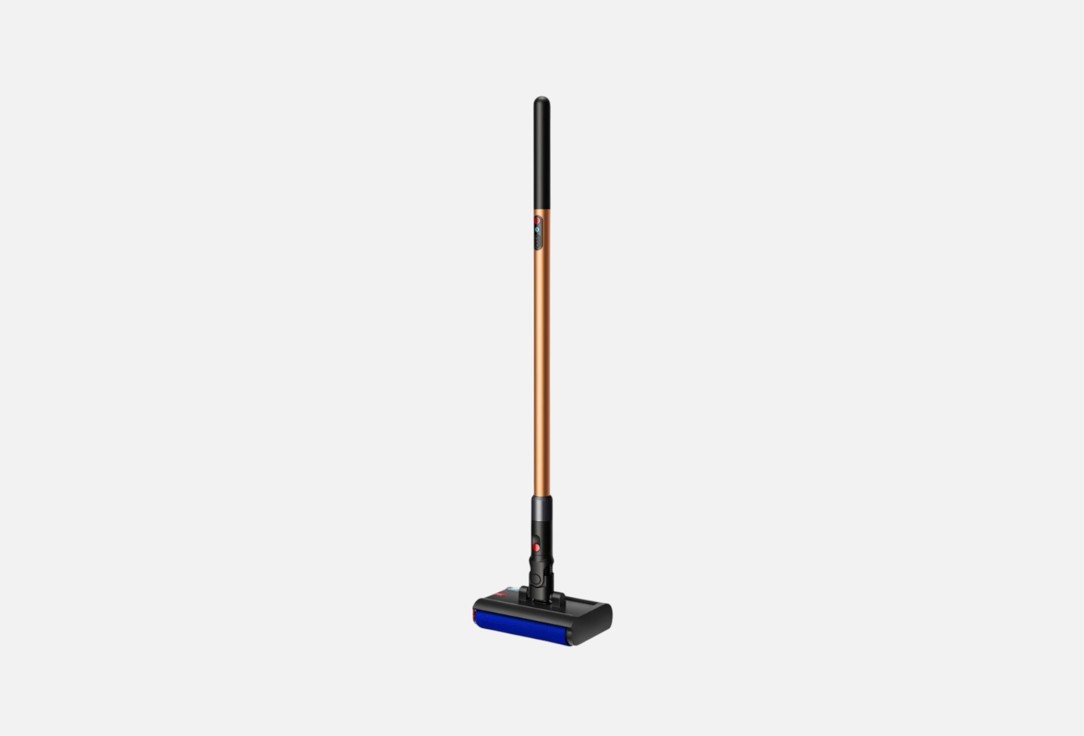 Dyson Пылесос беспроводной Pencil wash