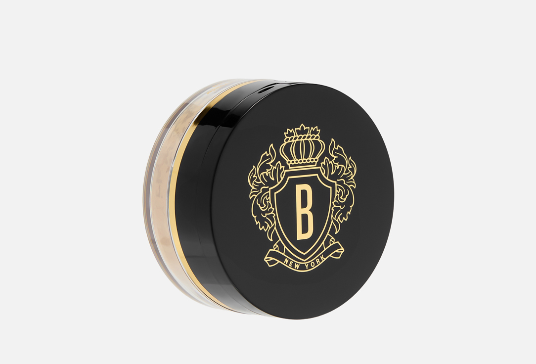 Bobbi Brown Пудра д/лица Natural glow 10гр