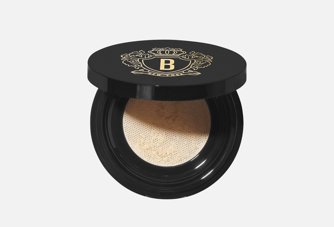 Пудра Bobbi Brown д/лица Pure glow 10гр