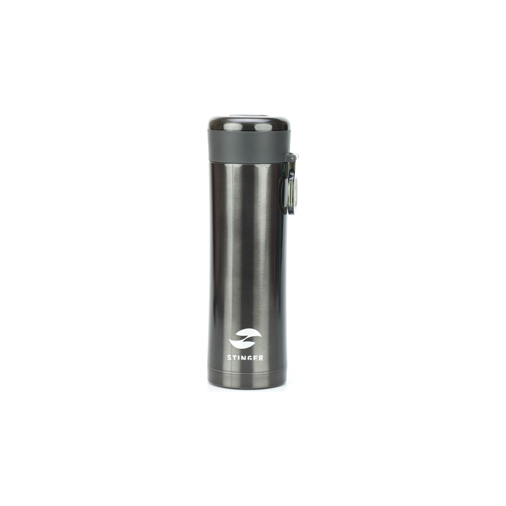 Термос Stinger HW-420-32-447
