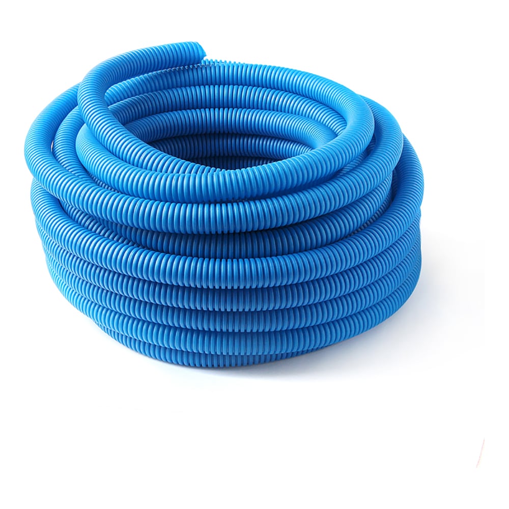 Труба Защитная гофрированная для труб Pro Aqua Flexi Guard PECP3525B